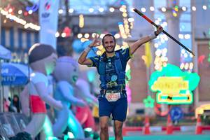 BIB: 
                            <button type="button" onclick="openModal(24884005)" class="btn btn-primary btn-sm float-right btn-popup" data-toggle="modal" data-target=".modal-high-quality">
                        <i class="fas fa-shopping-cart"></i> Add to Cart
                    </button>
                                            <button type="button" onclick="isThisMe(24884005, true)" class="btn btn-success btn-sm float-right btn-popup btn-isme hidden" data-toggle="tooltip" data-placement="bottom" title="นี่คือรูปของคุณใช่ไหม คลิกที่นี่เพื่อเอาเข้าอัลบั้ม">
                        <i class="fas fa-plus"></i> Add to album
                    </button>
                    <button type="button" onclick="isThisMe(24884005, false)" class="btn btn-warning btn-sm float-right btn-popup btn-isnotme hidden">
                        <i class="fas fa-ban"></i> Remove from album
                    </button>